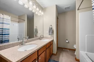 2518 Imgrund Rd, North Aurora, IL 60542 - Photo 29