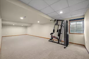 2518 Imgrund Rd, North Aurora, IL 60542 - Photo 31