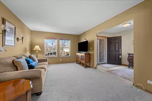 2518 Imgrund Rd, North Aurora, IL 60542 - Photo 15