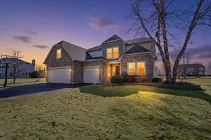 2518 Imgrund Rd, North Aurora, IL 60542 - Photo 1