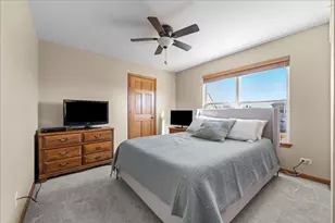 2518 Imgrund Rd, North Aurora, IL 60542 - Photo 25