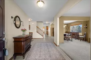 2518 Imgrund Rd, North Aurora, IL 60542 - Photo 13