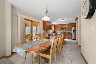 2518 Imgrund Rd, North Aurora, IL 60542 - Photo 15