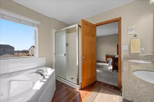 2518 Imgrund Rd, North Aurora, IL 60542 - Photo 23