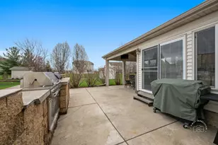 2518 Imgrund Rd, North Aurora, IL 60542 - Photo 35