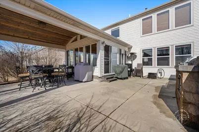 2518 Imgrund Road, North Aurora, IL 60542 - Photo 37