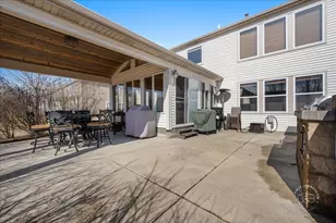 2518 Imgrund Rd, North Aurora, IL 60542 - Photo 37