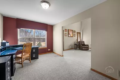 2518 Imgrund Road, North Aurora, IL 60542 - Photo 19