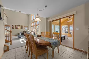 2518 Imgrund Rd, North Aurora, IL 60542 - Photo 9