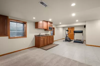 2518 Imgrund Road, North Aurora, IL 60542 - Photo 33