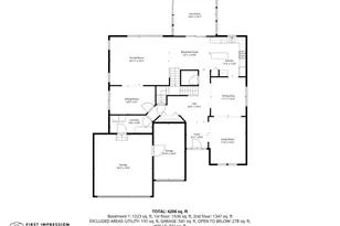 2518 Imgrund Rd, North Aurora, IL 60542 - Photo 39