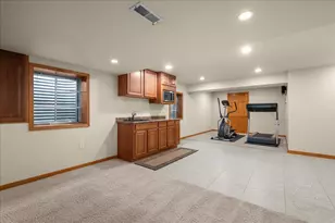 2518 Imgrund Rd, North Aurora, IL 60542 - Photo 33