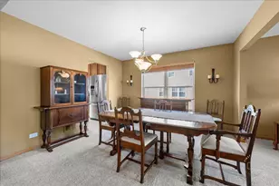 2518 Imgrund Rd, North Aurora, IL 60542 - Photo 17