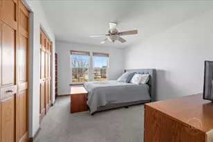 2518 Imgrund Rd, North Aurora, IL 60542 - Photo 27