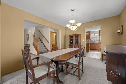 2518 Imgrund Road, North Aurora, IL 60542 - Photo 9