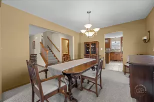 2518 Imgrund Rd, North Aurora, IL 60542 - Photo 9