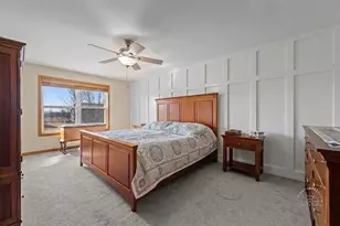 2518 Imgrund Rd, North Aurora, IL 60542 - Photo 21