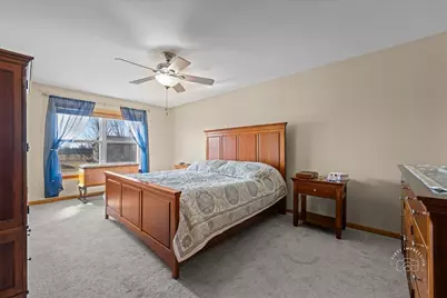 2518 Imgrund Road, North Aurora, IL 60542 - Photo 21