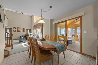 2518 Imgrund Road, North Aurora, IL 60542 - Photo 13