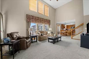 2518 Imgrund Rd, North Aurora, IL 60542 - Photo 17