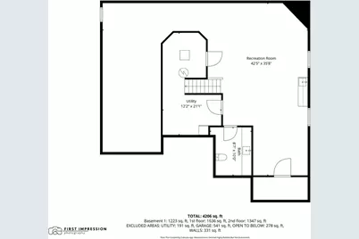 2518 Imgrund Road, North Aurora, IL 60542 - Photo 41