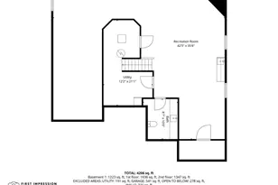 2518 Imgrund Rd, North Aurora, IL 60542 - Photo 41