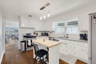 5337 W 102nd St, Oak Lawn, IL 60453 - Photo 11