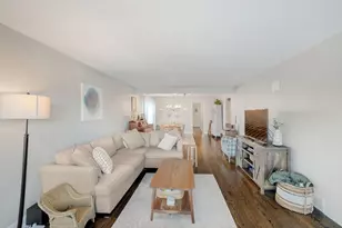 5337 W 102nd St, Oak Lawn, IL 60453 - Photo 5