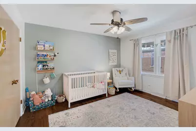 5337 W 102nd Street, Oak Lawn, IL 60453 - Photo 9