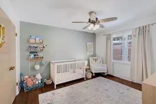 5337 W 102nd St, Oak Lawn, IL 60453 - Photo 9