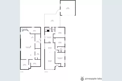 5337 W 102nd Street, Oak Lawn, IL 60453 - Photo 19