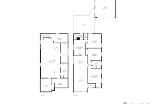 5337 W 102nd St, Oak Lawn, IL 60453 - Photo 19