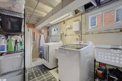 5337 W 102nd Street, Oak Lawn, IL 60453 - Photo 15