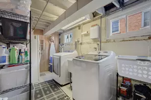 5337 W 102nd St, Oak Lawn, IL 60453 - Photo 15