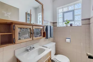 5337 W 102nd St, Oak Lawn, IL 60453 - Photo 13