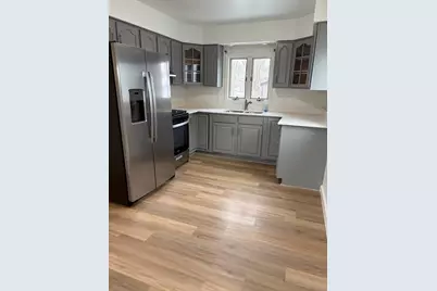 310 Prairie Street, Ottawa, IL 61350 - Photo 3