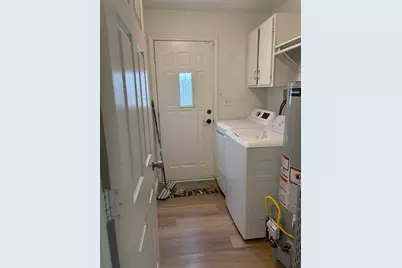 310 Prairie Street, Ottawa, IL 61350 - Photo 9