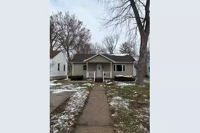 310 Prairie Street, Ottawa, IL 61350 - Photo 1