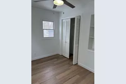 310 Prairie Street, Ottawa, IL 61350 - Photo 7