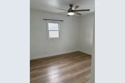 310 Prairie Street, Ottawa, IL 61350 - Photo 5