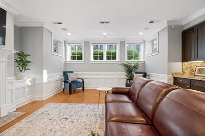 630 W Wellington Avenue #1E, Chicago, IL 60657 - Photo 31