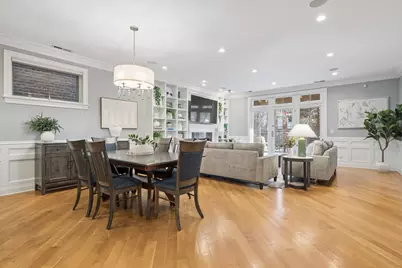 630 W Wellington Avenue #1E, Chicago, IL 60657 - Photo 13