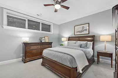 630 W Wellington Avenue #1E, Chicago, IL 60657 - Photo 37