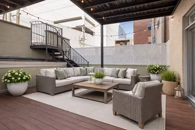 630 W Wellington Avenue #1E, Chicago, IL 60657 - Photo 23