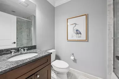 630 W Wellington Avenue #1E, Chicago, IL 60657 - Photo 29
