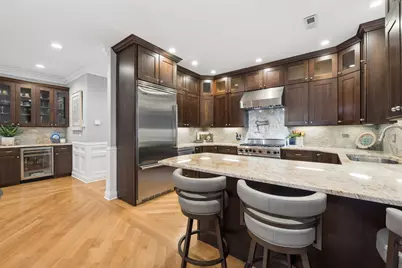 630 W Wellington Avenue #1E, Chicago, IL 60657 - Photo 17