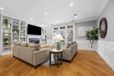 630 W Wellington Avenue #1E, Chicago, IL 60657 - Photo 5