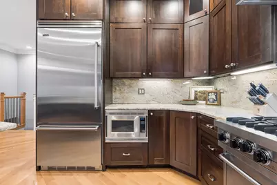 630 W Wellington Avenue #1E, Chicago, IL 60657 - Photo 19