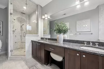 630 W Wellington Avenue #1E, Chicago, IL 60657 - Photo 27