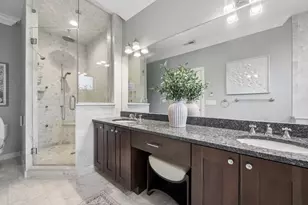 630 W Wellington Ave, Chicago, IL 60657 - Photo 27